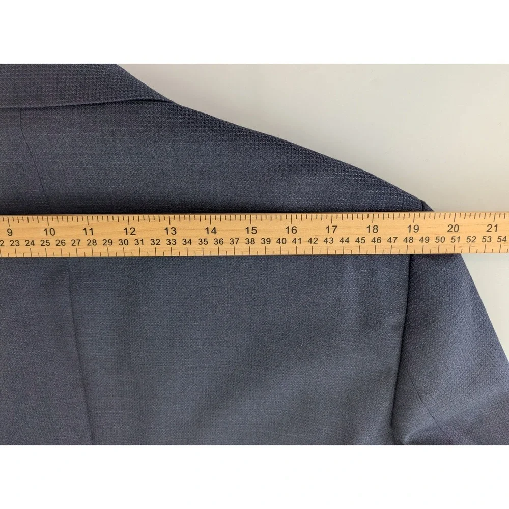 Charles Tyrwhitt charles tyrwhitt